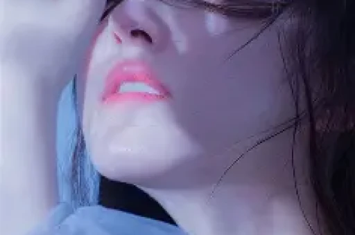 【绝对爆款】彻底炸锅！顶流片场停工大瓜网友：滤镜碎成渣！