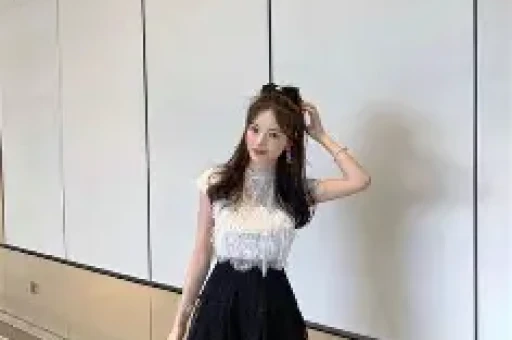 张艺兴“被封杀”事件真相太唏嘘了……