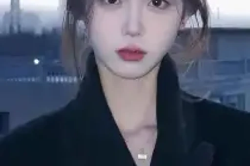 宋宁峰搅翻娱乐圈事业不火但情史丰富周迅齐溪王传君无辜躺枪