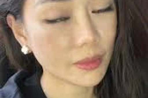 315第一曝！网红“刘文祥”塌房了