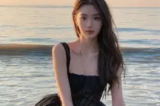 多位网红卷入315风波！带货品牌被立案调查刘文祥麻辣烫也造假