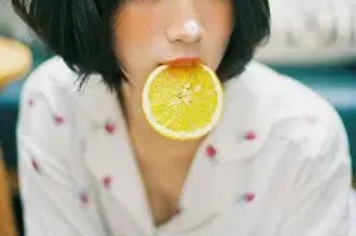 鞠婧祎方回应“被举报偷税漏税”