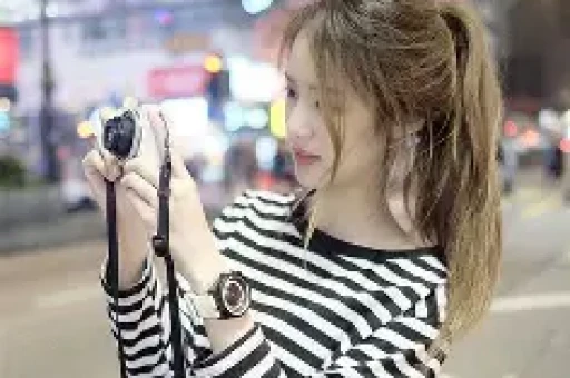 吃瓜群众吃瓜网