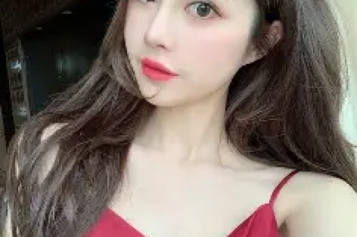 工龄40年领5912元浙江人退休金曝光！网友感叹：自费不易啊！