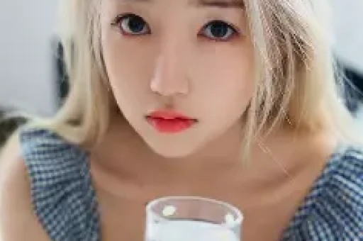 91吃瓜爆料网 - 最新娱乐新闻、明星八卦吃瓜不容错过!