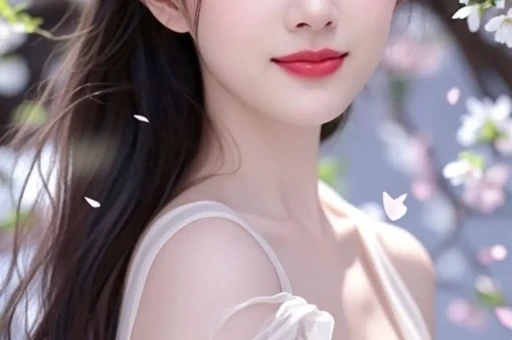 离谱！许凯许荔莎事件再反转她的操作看懵全网