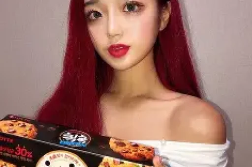 作为采购商我可以