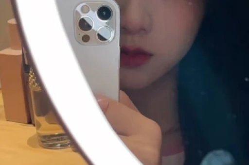 今日八卦新闻_明星八卦_最新 最近娱乐新闻-闽南网