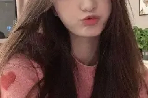 伊朗黑客出手了公开FBI局长黑料特朗普国家安全成国际笑话