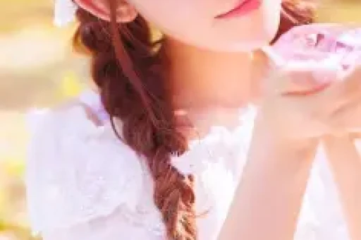 娱乐最新资讯-快科技--科技改变未来