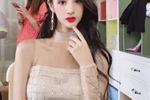 李小璐不忍了！首度回应PGONE事件！网上又炸锅了