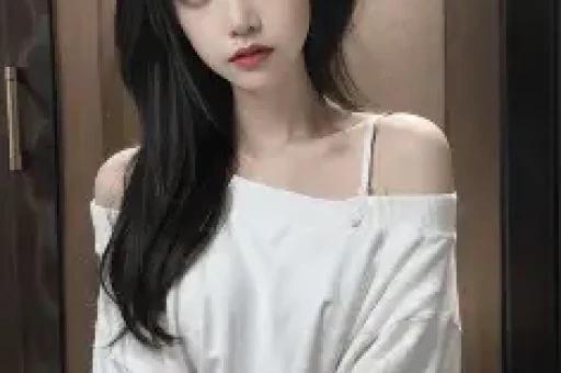 满嘴谎言却手握万亿帝国！OpenAI奥特曼黑料大起底他凭什么捏死普通人的未来？