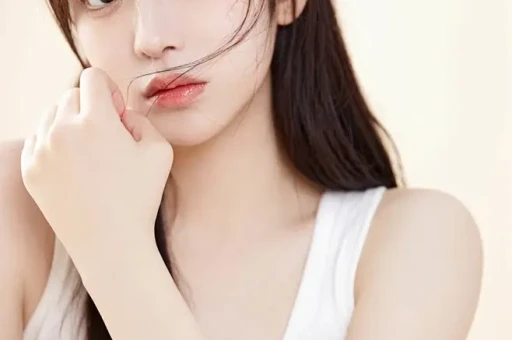 202643娱乐资讯：刘宇宁、肖战、刘亦菲、李荣浩、张翅、王传君、张凯丽天爱、代露娃、严屹宽、宁艺卓、古力娜扎、谢楠、戚薇、陶昕然、陈飞宇