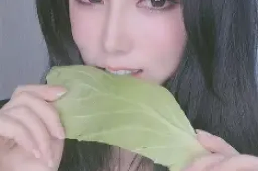 陪吃陪玩只是冰山一角带女偷腥、游轮派对、假戏真做个个荒唐