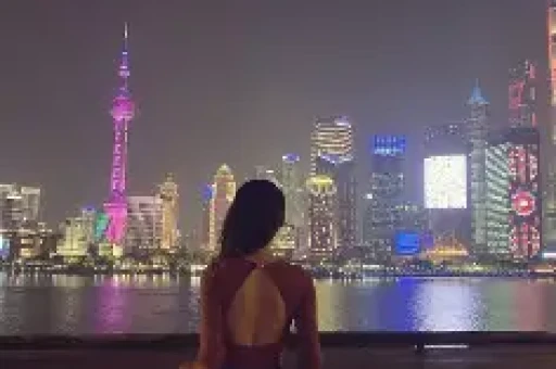 后坐力太大！道歉不到24小时宋宁峰连曝2大猛料陈赫也难逃