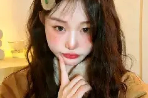 娱乐圈最新爆料来了大瓜小瓜消息都有来吃瓜啦