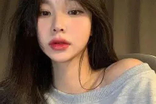 Q女士现身回应她发长文指责张婉婷宋宁峰竟被扒出是高露助理