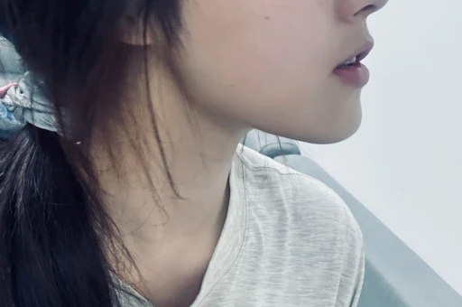 269亿！赔款金额惊人鹿哈带货出现质量问题