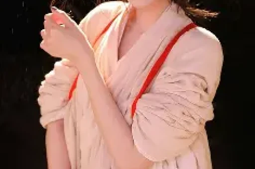 爆特种部队“黑料” 美军前雇员被控泄密