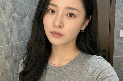 手机_专题_家电专题_家电频道_数字家庭_天极网