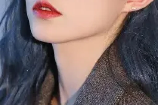 内娱开年地震！30岁网红司晓迪爆料睡遍顶流48小时反转封账号