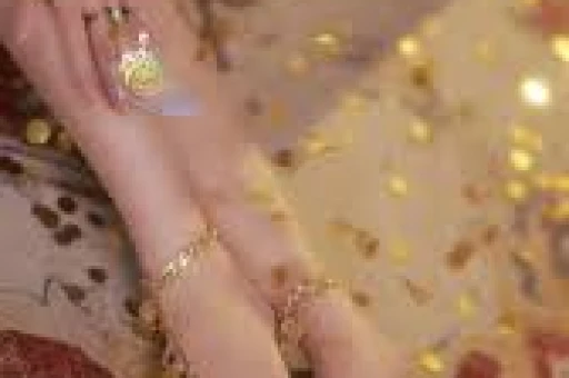 824pdf安卓（最新收藏网）