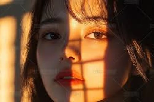 千万网红“留几手”塌房