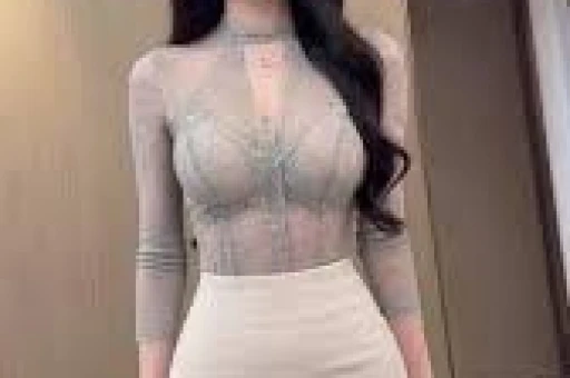 爆料吃瓜网91 - 91吃瓜爆料网 - 最新娱乐新闻、明星八卦不容错过