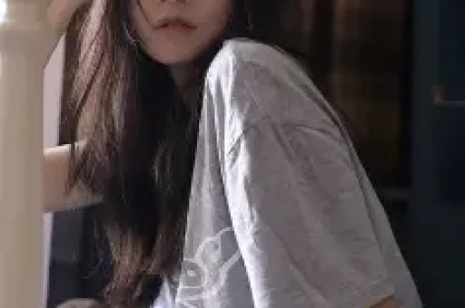 Sleeper狂撒20美元拉新用户注册后发现提现要过五关