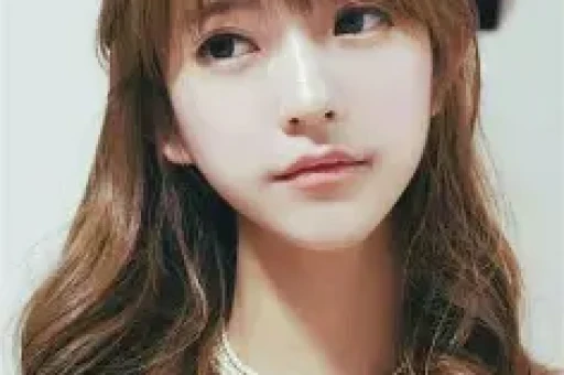 山东省广场舞展演暨烟台市民文化节圆满落幕 三千群众舞动新时代