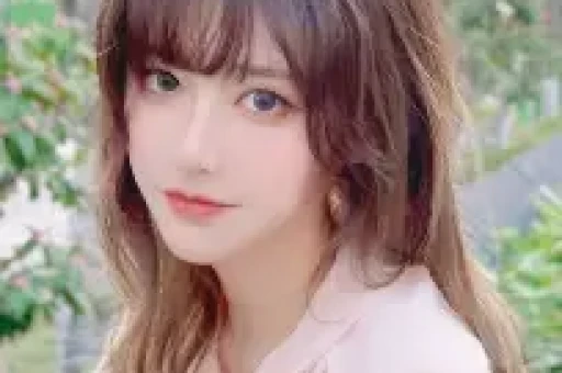 一天四个瓜！深夜泡酒吧、全身整容、恋情曝光赵丽颖让人意外