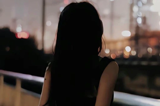 网红零食、预制菜接连超标！315曝光名单这几类别再给孩子吃