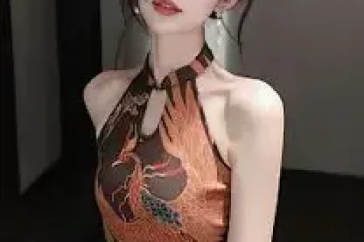 泰国娱乐新闻周报1028—1104（最新泰剧资讯）泰国文化评论人陈星宇专题分享