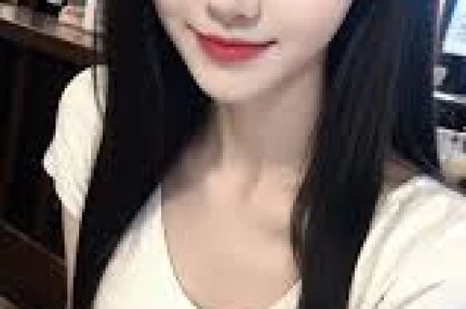 42岁白百何近况曝光！与陈羽凡离婚后嫁给张思麟如今被宠成公主