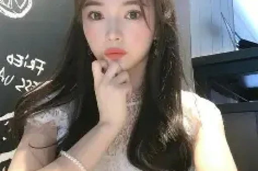 聚餐后疯狂砸家后续：实情曝光逼儿子担保借钱 女儿曝更多黑料