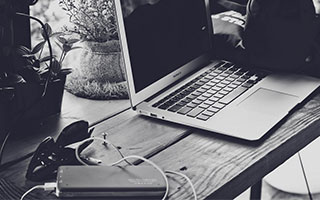 张尧学被移出中南大学历任校长名单