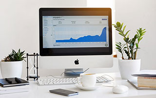 华为发布农牧养殖“四化”理念：以技术破局周期低谷开启智慧养殖40时代